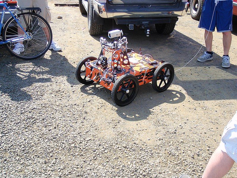 File:2009OSUMarsRover.jpg