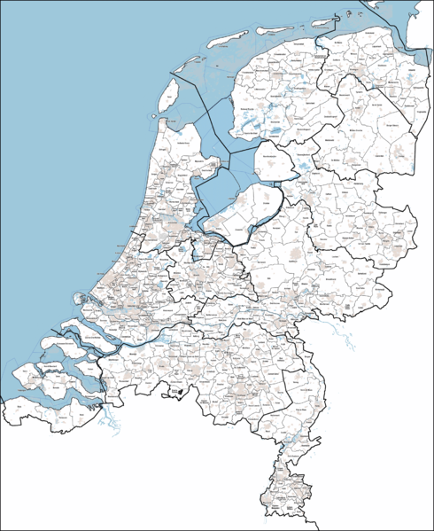 File:2013-NL-Gemeenten-1900px.png