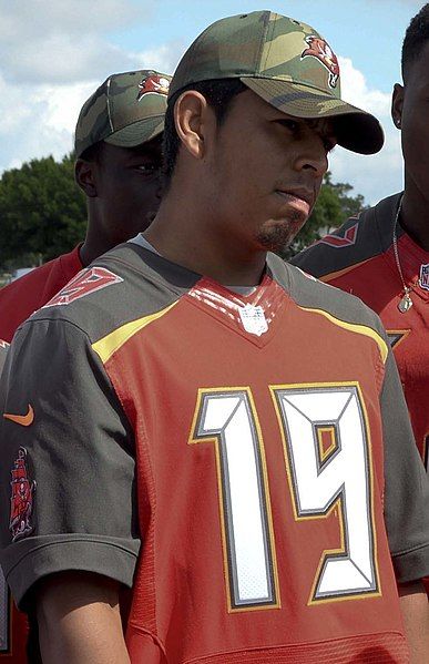 File:2016 Roberto Aguayo.jpg