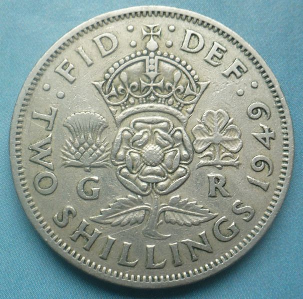 File:2 shillings 1949.JPG