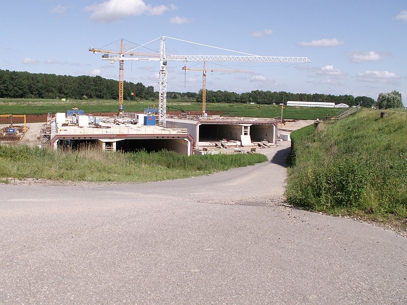 File:2e-Countunnel-in-Aanbouw.jpg