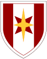 44th Medical Brigade (Formerly 44th Medical Command)[11][12]