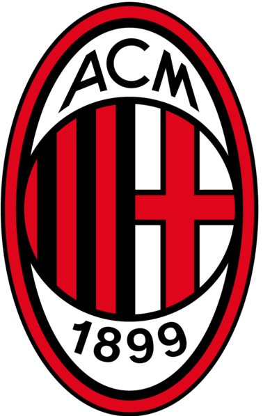 File:AC Milan.png