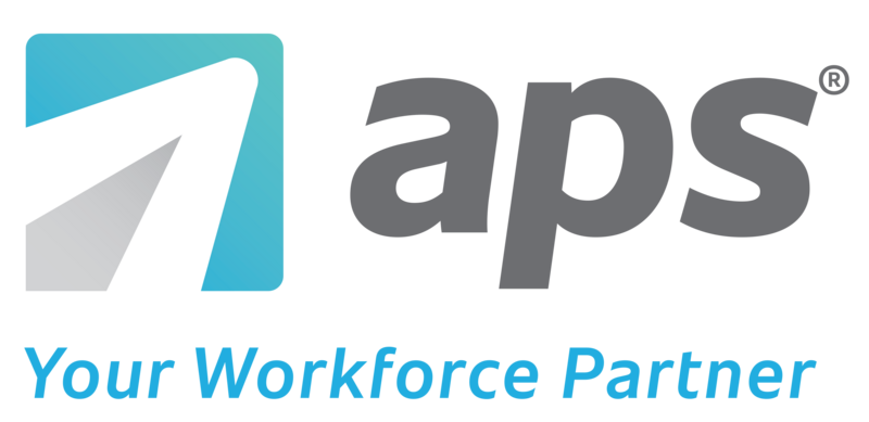 File:APS Payroll Logo.png