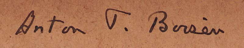 File:ATBoisen autograph.jpg