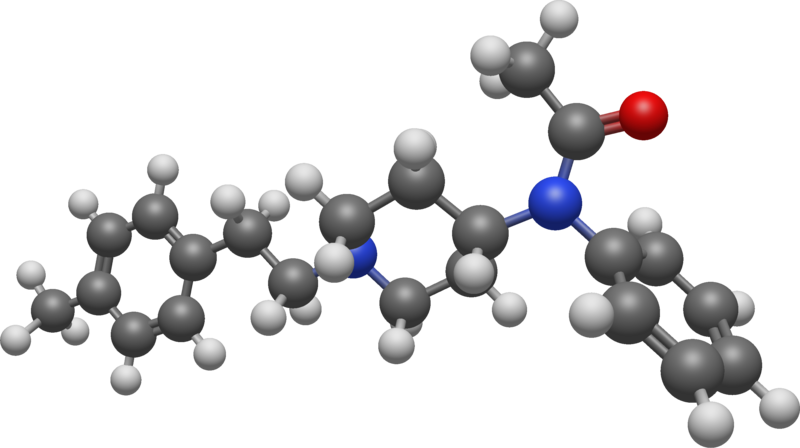 File:Acetylfentanyl-4-methylphenethyl.png