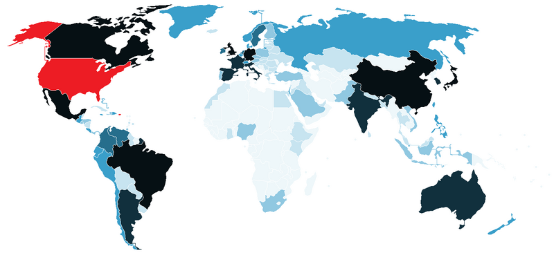 File:Admission USA 2017.png