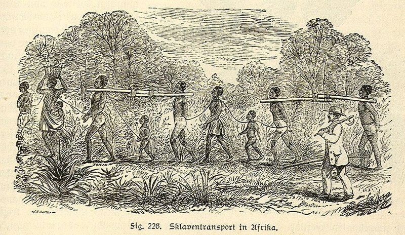 File:AfricanSlavesTransport.jpg