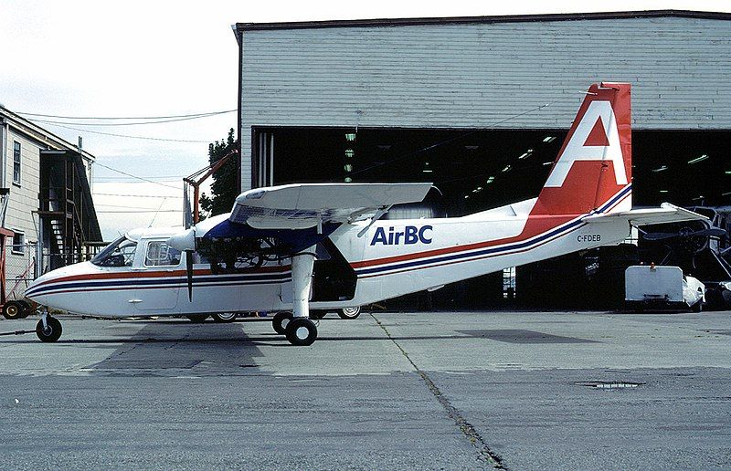 File:Air BC BN-2A.jpg