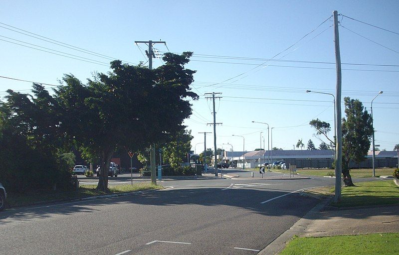 File:Aitkenvale Queensland.jpg