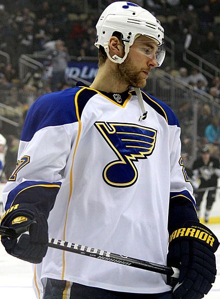 File:Alex Pietrangelo 2014-03-22.JPG