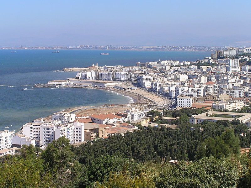 File:Algiers coast.jpg