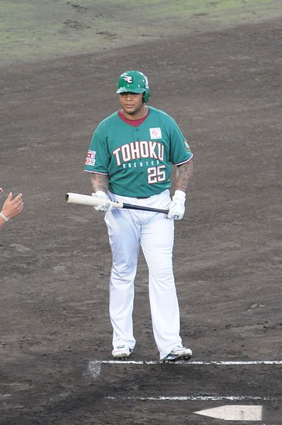 File:Andruw Jones rakuten.jpg