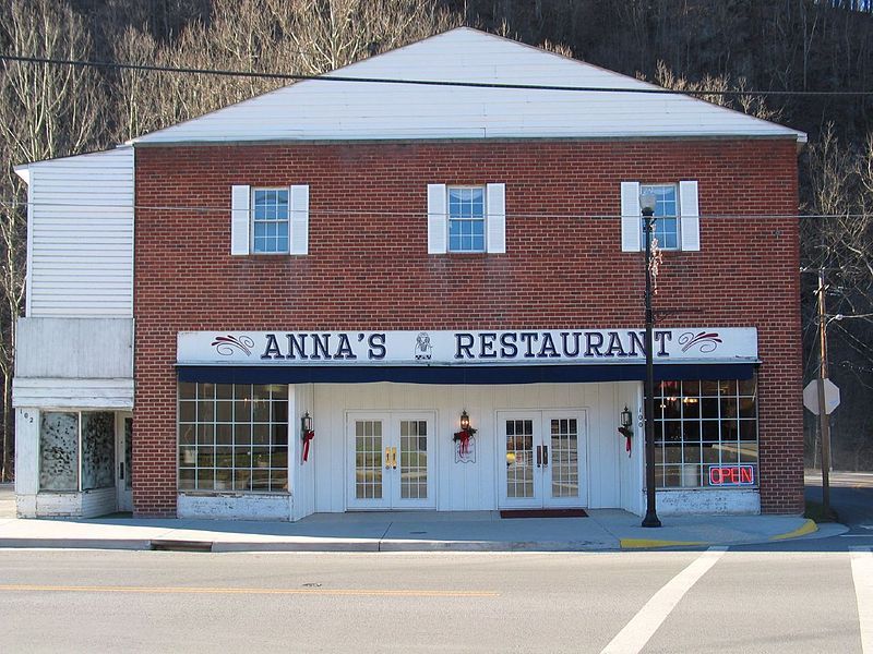 File:Annas Restaurant (309988589).jpg