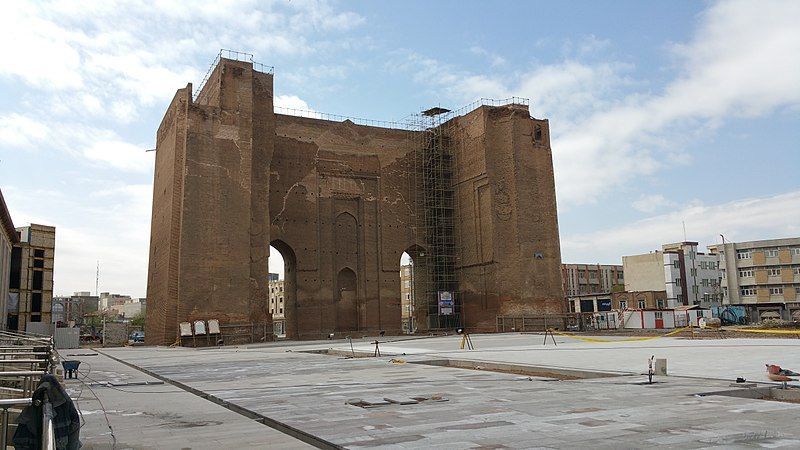 File:Ark of Tabriz.jpg