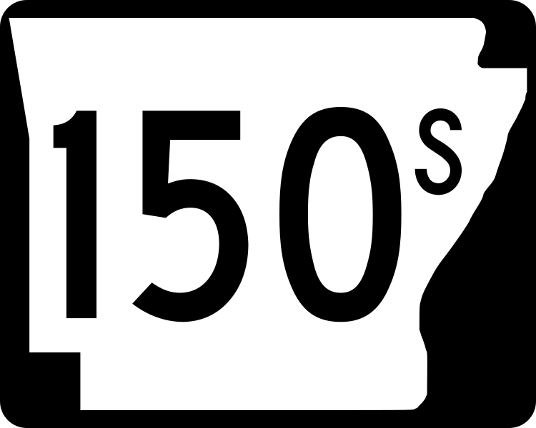 File:Arkansas 150S.svg