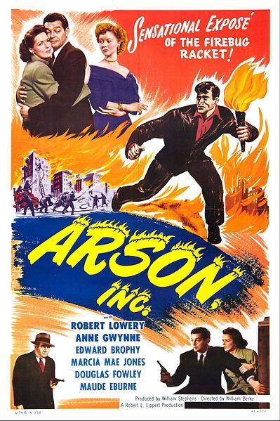 File:Arson, Inc. FilmPoster.jpeg