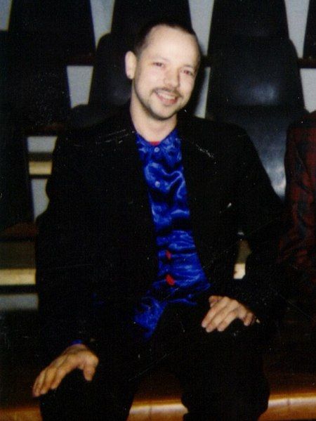 File:Arthur Sauer, 1995.jpg