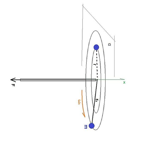 File:B&S-1-tipped.jpg