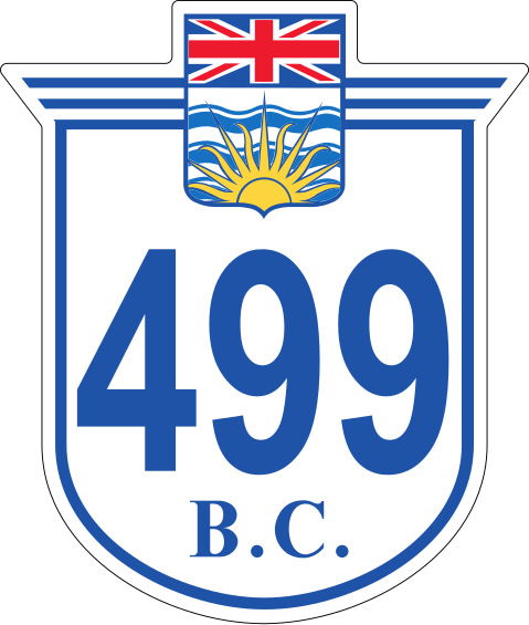 File:BC-499.svg