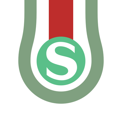 File:BSicon ehKSHSTe.svg