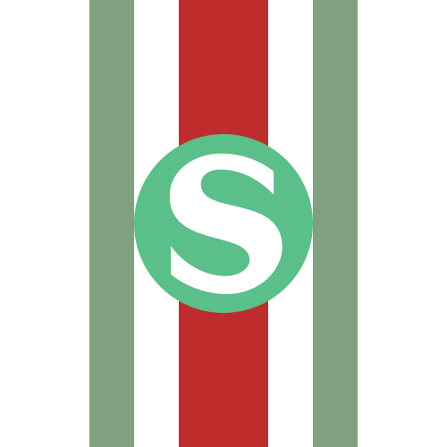 File:BSicon ehSHST.svg