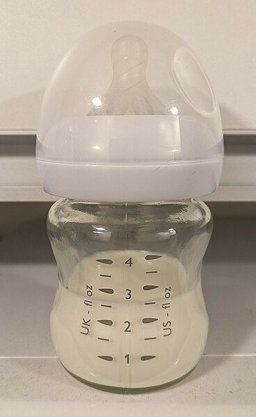 File:Baby bottle.jpg