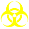 Biohazard_symbol