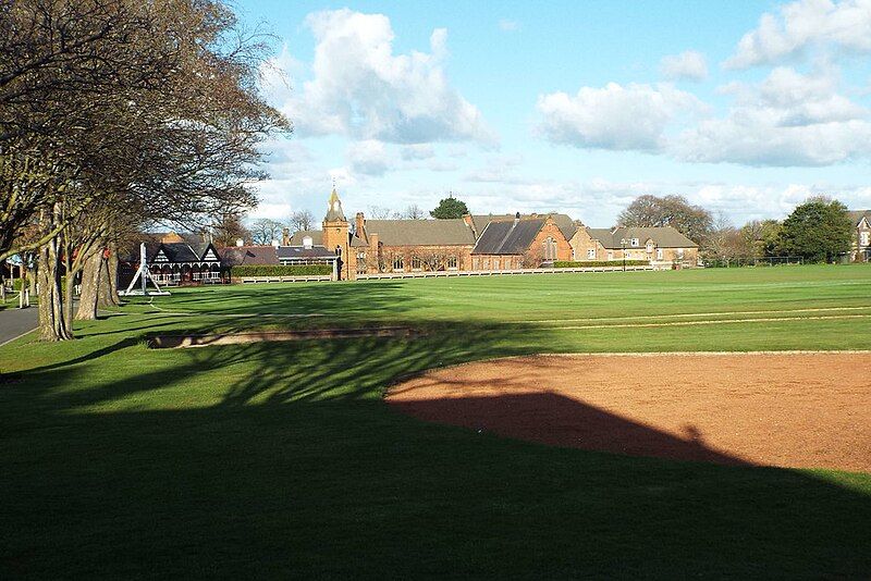 File:Birkenhead School.jpg