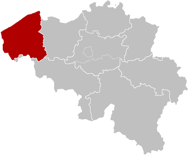 File:BisdomBrugge.png