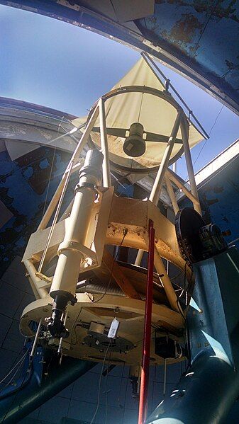 File:BlackMoshannonObservatoryTelescope.jpg