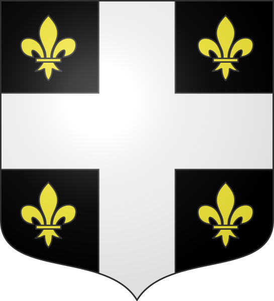 File:Blason Chambley-Bussieres 54.svg