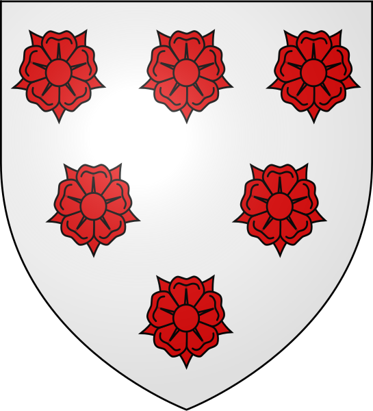 File:Blason Saint-Jean-de-la-Rivière.svg