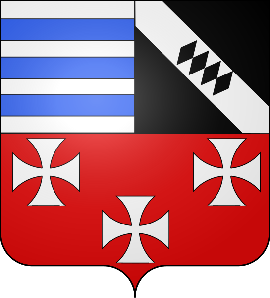 File:Blason Saint-Martin-des-Tilleuls.svg