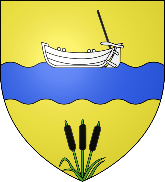 File:Blason Saint-Pierre-le-Vieux.svg