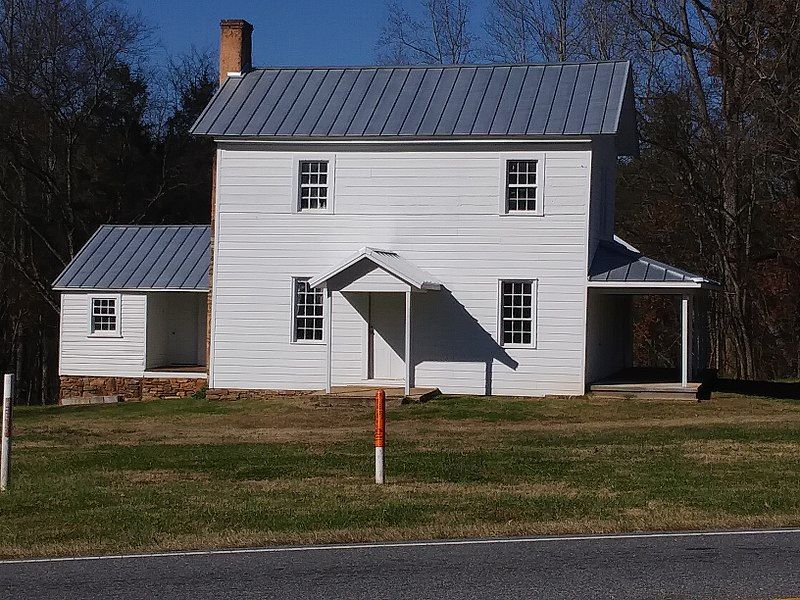 File:Bost Burris House.jpg