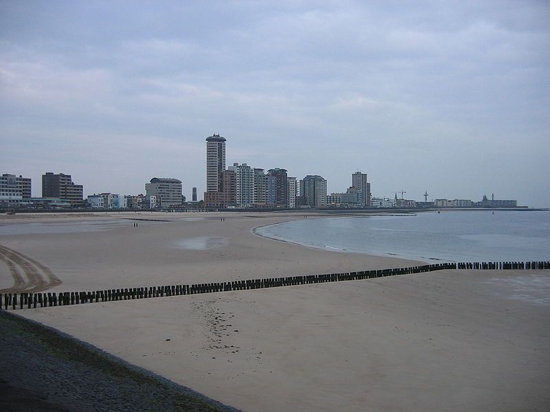 File:Boulevard Vlissingen.JPG