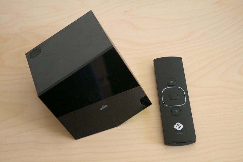 File:BoxeeBoxRemote.jpg