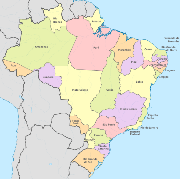 File:Brazil in 1943.svg