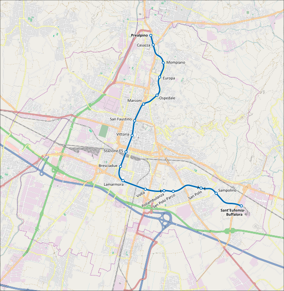 File:Brescia mappa metropolitana.svg