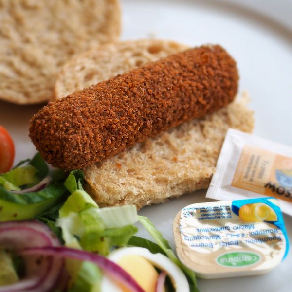 File:Broodje kroket.jpg