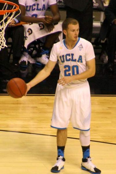 File:Bryce Alford.JPG