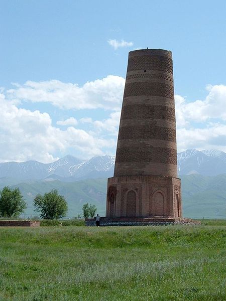 File:Burana tower-repaired.jpg