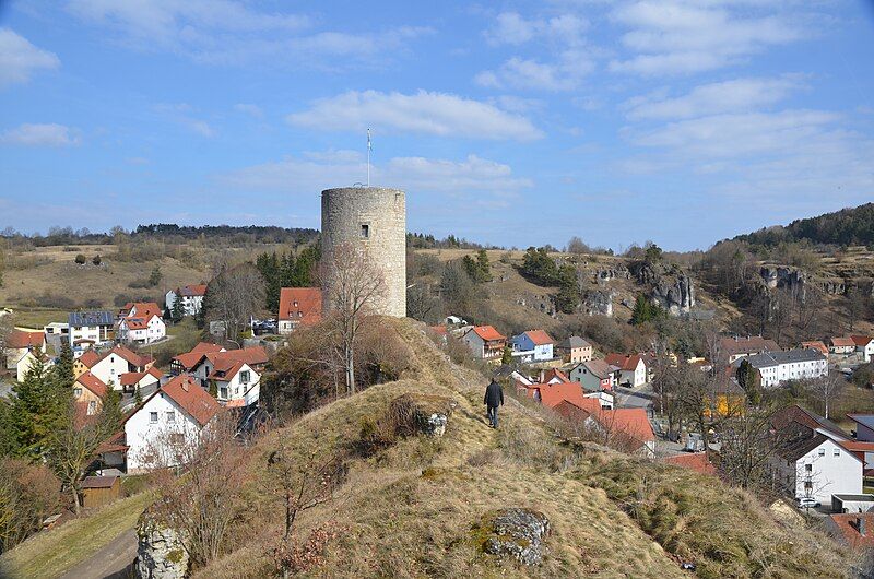 File:Burg Hohenfels 6652.jpg