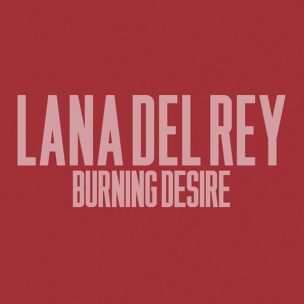 File:Burning Desire (cover).jpg