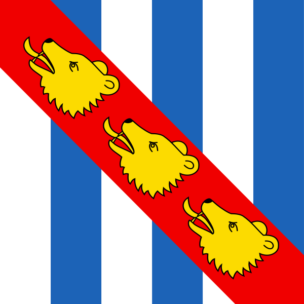 File:CHE Ursins Flag.svg