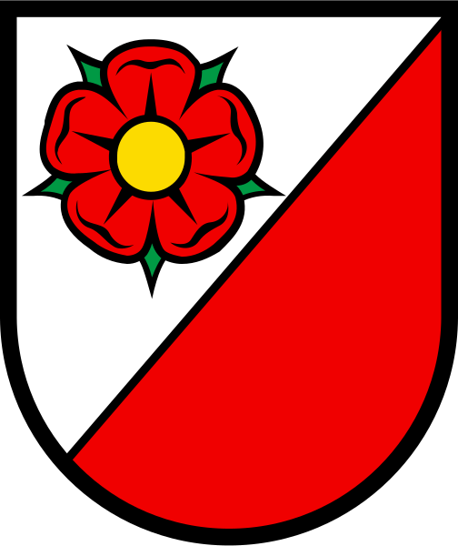 File:CHE Wynigen COA.svg