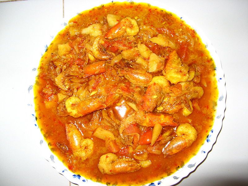 File:CHINGUDI TARKARI.jpg