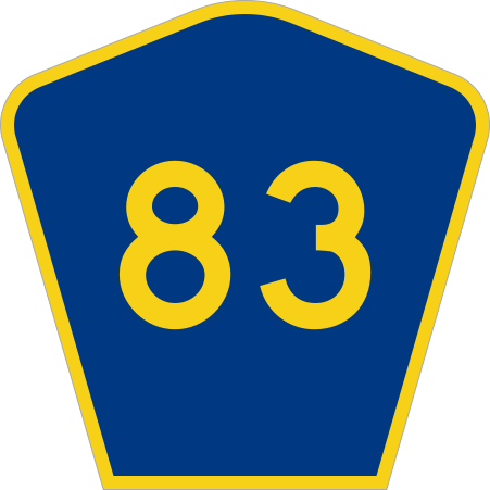 File:CR 83 jct.svg