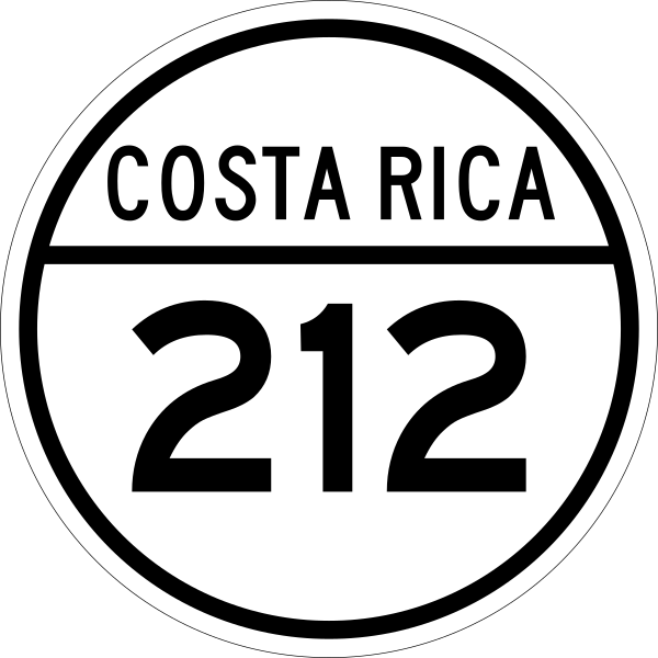 File:CR RNS 212.svg